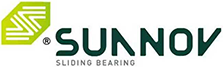 Zhejiang Shuangnuo Bearing Technology Co., Ltd.